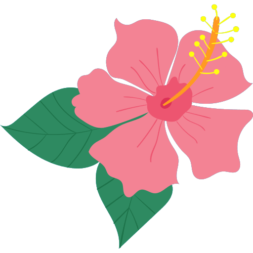 Mele Wahine Icon